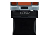 Polaroid - Instant Film Protector - Folding Cameras