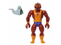 Masters Of The Universe Origins Clawful-Actionfigur, 6 År, Multifärg