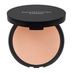 BareMinerals BarePro 24hr Skin-Perfecting Powder Foundation 8 g