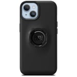 QUAD LOCK Iphone 14 Case Noir Unique 2023