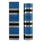 Parfym Damer Yves Saint Laurent Rive Gauche EDT 100 ml