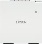 Epson TM-m30III (151A0) Wired &amp; Wireless Thermal POS printer