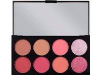 MAKE UP REVOLUTION REVOLUTION*Ultra Blush Palette Sugar Spice