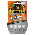 Tape GORILLA klar 8,2m