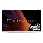 Acer Predator Helios 300 PH317-52 LCD Display 17.3" FHD 120Hz Dalle Ecran