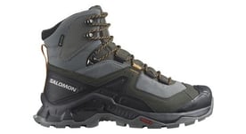 Salomon Quest Element GTX - homme