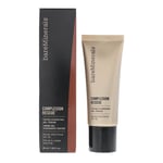 Bare Minerals Complexion Rescue 11 Cedar Tinted Hydrating GelCream 35ml SPF 30