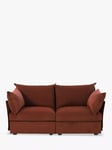 Swyft Model 06 Medium 2 Seater Sofa