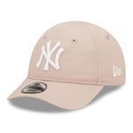 New Era 9FORTY MLB league cap NY Yankees – drswhi - toddler