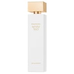 Elizabeth Arden White Tea Edp 100ml