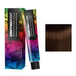 Osmo - Ikon Permanent Hair Colour 6.3 Dark Golden Blonde 100ml