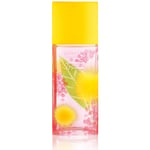 Elizabeth Arden - Green Tea Mimosa EDT 100 ml