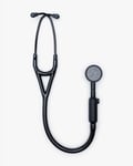 Littmann CORE digitalt stetoskop sort