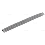 Supra - Joint tresse lateral pour poele longueur : 1 m FR0034370B