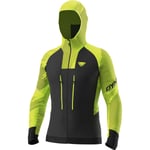 DYNAFIT Mezzalama Race2 M Jkt L 2025 - *prix inclut le code BLACK