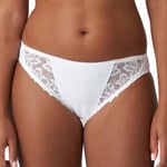 PrimaDonna Trosor Deauville Rio Briefs Vit 44 Dam