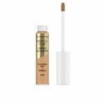 Correcteur facial Max Factor Miracle Pure Nº 3 7,8 ml