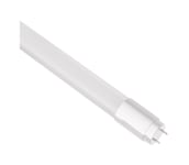 LED-loisteputki G13/9W/230V 4000K 60 cm