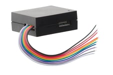 Danalock Universal Module BT V3