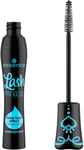 ESSENCE LASH PRINCESS LASH EFFECT MASCARA WATWRPROOF