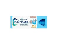 Sensodyne Pronamel for Children 50 ml- choose pack