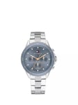 Tommy Hilfiger Women's Sports Luxe Bracelet Strap Watch