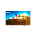 TV LED PHILIPS 55PUS8009