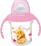 DISNEY BABY Tutkopp, ROSA