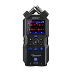 Zoom H4e Handy Recorder