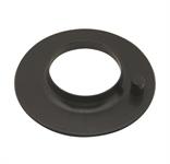 Mr. Gasket MR6407 adapter luftfilter, 5 1/8" till 2 5/8"