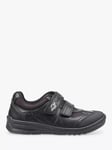 Start-Rite Kids' Rocket Shoes, Black