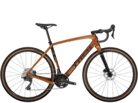 Trek Checkpoint SL 5 58