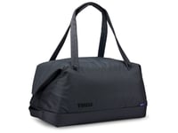 Thule Subterra 2 Duffel 35L. Mørk Skifer