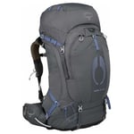 Osprey Aura Ag Backpack 65l XS-S