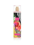 Sarah Jessica Parker Sarah Jessica Parker Sjp Nyc Body Mist 250Ml