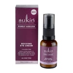 Sukin Purely Ageless Eye Cream 25ml