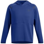 Polaire Under Armour  Ua Unstoppable Flc Hd Eu