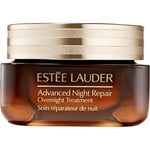 Estée Lauder Hudvård Ansiktsvård Advanced Night Repair Behandling över natten 65 ml (16.123,00 kr / 1 l)