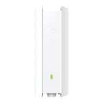 TP-Link Omada AX1800 Indoor/Outdoor Wi-Fi 6 Access Point