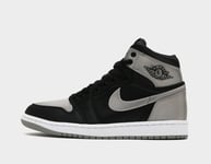 Jordan Air Jordan 1 High OG Women's, Grey