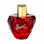 Lolita Lempicka Sweet 30ml EDP Spray