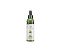 John Frieda Spray Na Odrosty John Frieda Detox & Repair Olej Z Awokado (100 Ml)