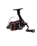 Moulinet De Fuego Lt 2024 23FUELT2500 Daiwa