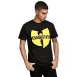 T-shirt Mister Tee  -