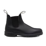 Blundstone Originals 510