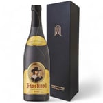 Faustino 1 Gran Reserva Rioja Gift Boxed 75cl