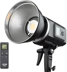 GODOX Torche LED SLB60W