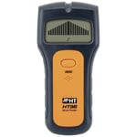 HT Instruments HT36 1010890 Scanner mural numérique Profondeur de détection (max.) 50 mm Convient pour le bois, le fer