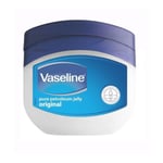 Vaseline Original Vasenol Vaseline Original [100 ml] 100 ml