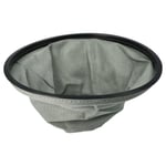 Filtre à sac d'aspirateur de cheminée pour Ulsoni IP X0